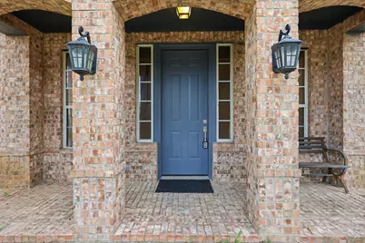 3705 Menard Drive, Carrollton, TX 75010 - Photo 3