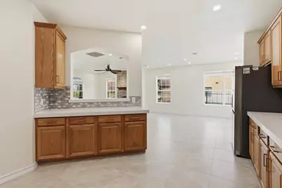 3705 Menard Drive, Carrollton, TX 75010 - Photo 13