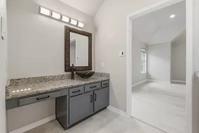 3705 Menard Drive, Carrollton, TX 75010 - Photo 21