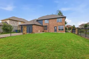 3705 Menard Dr, Carrollton, TX 75010 - Photo 37