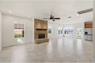 3705 Menard Drive, Carrollton, TX 75010 - Photo 7