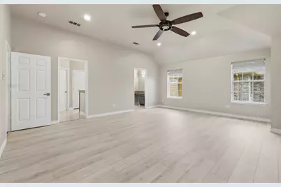 3705 Menard Drive, Carrollton, TX 75010 - Photo 19