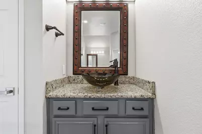 3705 Menard Drive, Carrollton, TX 75010 - Photo 23