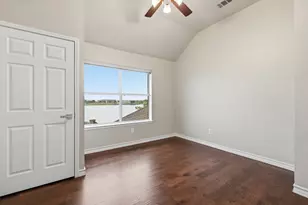 3705 Menard Dr, Carrollton, TX 75010 - Photo 29