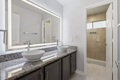3705 Menard Drive, Carrollton, TX 75010 - Photo 29