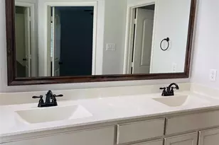 816 Cypress Hill Dr, Little Elm, TX 75068 - Photo 23