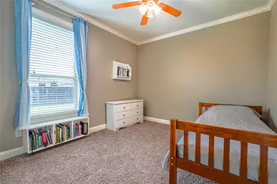2212 Nicholas, Waco, TX 76712 - Photo 25