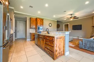 2212 Nicholas, Waco, TX 76712 - Photo 7