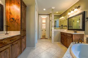 2212 Nicholas, Waco, TX 76712 - Photo 17