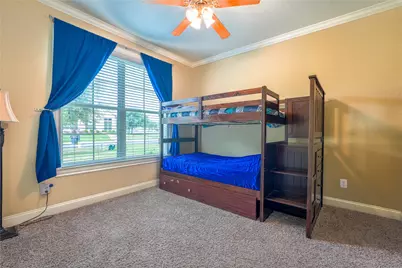 2212 Nicholas, Waco, TX 76712 - Photo 23