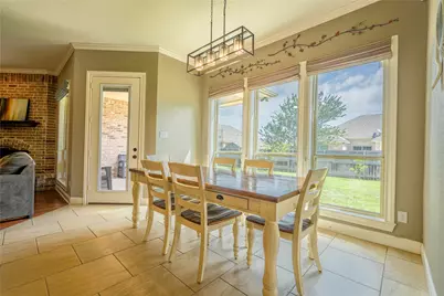 2212 Nicholas, Waco, TX 76712 - Photo 13