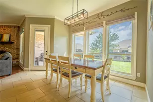 2212 Nicholas, Waco, TX 76712 - Photo 13