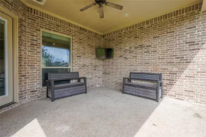 2212 Nicholas, Waco, TX 76712 - Photo 29
