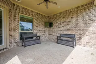 2212 Nicholas, Waco, TX 76712 - Photo 29