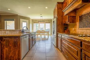 2212 Nicholas, Waco, TX 76712 - Photo 9
