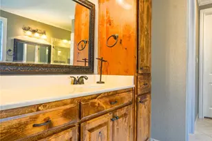 2212 Nicholas, Waco, TX 76712 - Photo 19