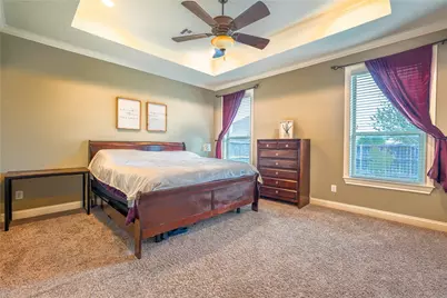 2212 Nicholas, Waco, TX 76712 - Photo 15