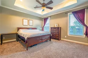 2212 Nicholas, Waco, TX 76712 - Photo 15