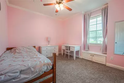 2212 Nicholas, Waco, TX 76712 - Photo 27