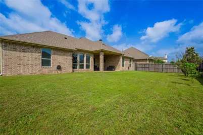 2212 Nicholas, Waco, TX 76712 - Photo 31