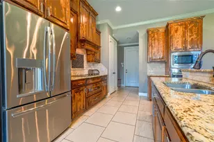 2212 Nicholas, Waco, TX 76712 - Photo 11