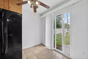 409 Southlake Dr, Forney, TX 75126 - Photo 19