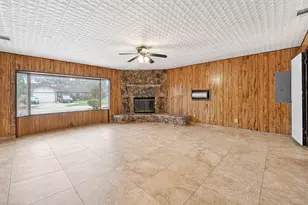 409 Southlake Dr, Forney, TX 75126 - Photo 9