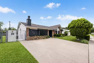 409 Southlake Dr, Forney, TX 75126 - Photo 3