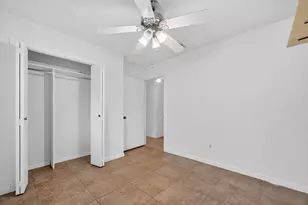 409 Southlake Dr, Forney, TX 75126 - Photo 27