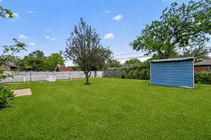 409 Southlake Dr, Forney, TX 75126 - Photo 7