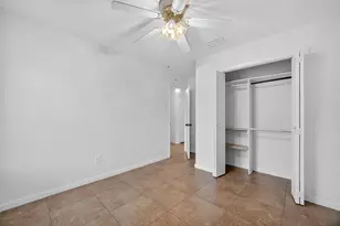 409 Southlake Dr, Forney, TX 75126 - Photo 25