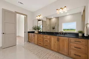 591 Alondrita St, Celeste, TX 75423 - Photo 21