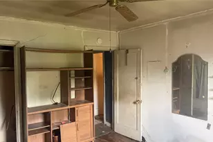 2319 Kathleen Ave, Dallas, TX 75216 - Photo 29