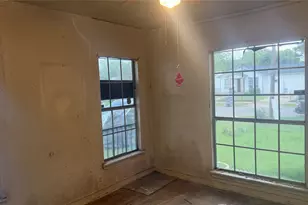2319 Kathleen Ave, Dallas, TX 75216 - Photo 25