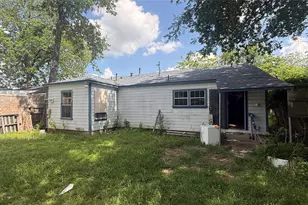 2319 Kathleen Ave, Dallas, TX 75216 - Photo 35