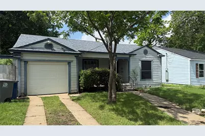 2319 Kathleen Avenue, Dallas, TX 75216 - Photo 1