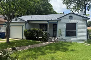 2319 Kathleen Ave, Dallas, TX 75216 - Photo 3
