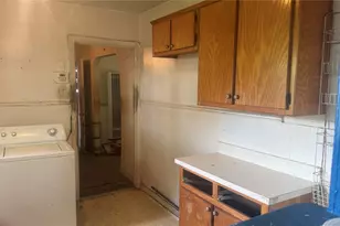 2319 Kathleen Ave, Dallas, TX 75216 - Photo 19