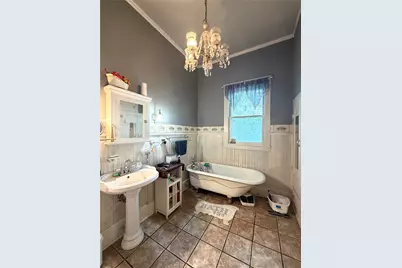 12414 Rock Creek Road, Waco, TX 76708 - Photo 25