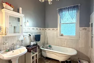 12414 Rock Creek Rd, Waco, TX 76708 - Photo 25