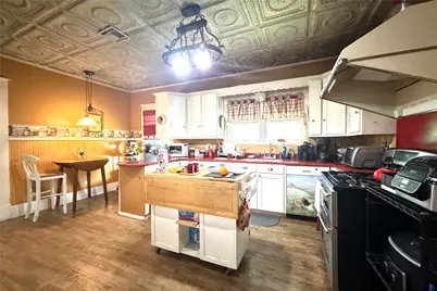 12414 Rock Creek Road, Waco, TX 76708 - Photo 23