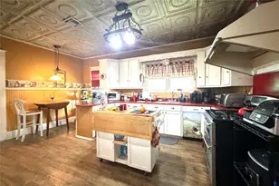 12414 Rock Creek Rd, Waco, TX 76708 - Photo 23