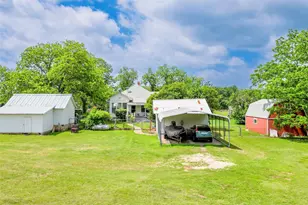 12414 Rock Creek Rd, Waco, TX 76708 - Photo 13
