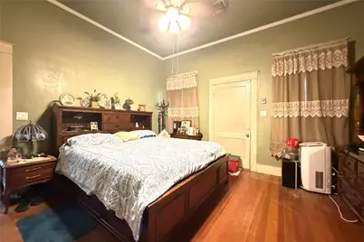 12414 Rock Creek Road, Waco, TX 76708 - Photo 21