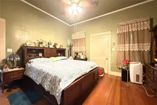 12414 Rock Creek Rd, Waco, TX 76708 - Photo 21