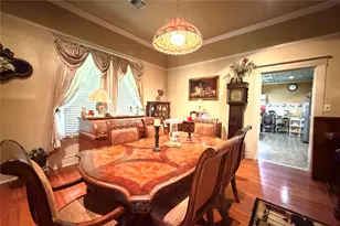 12414 Rock Creek Rd, Waco, TX 76708 - Photo 19