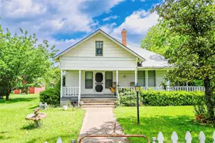 12414 Rock Creek Rd, Waco, TX 76708 - Photo 3
