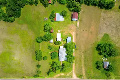12414 Rock Creek Road, Waco, TX 76708 - Photo 7