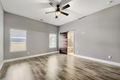 210 W Oak Street, Mansfield, TX 76063 - Photo 19