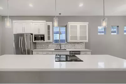 210 W Oak Street, Mansfield, TX 76063 - Photo 11